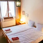 Charming With Alpine Ambiance *
