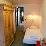 Charming With Alpine Ambiance Gstaad