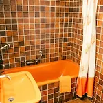 Charming With Alpine Ambiance * Gstaad