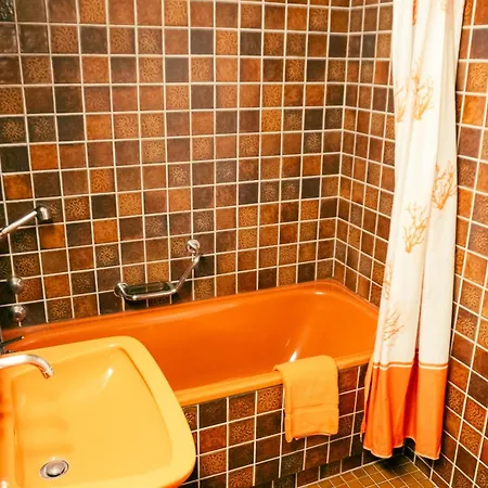 Charming With Alpine Ambiance Appartamento