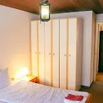 公寓 Charming With Alpine Ambiance *